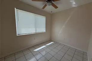 21067 Gladis Ave, Port Charlotte, FL 33952 - Photo 16