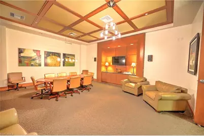 2090 W First St #1208, Fort Myers, FL 33901 - Photo 28
