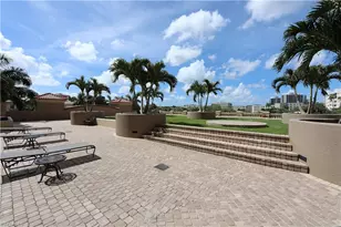 2090 W First St, Fort Myers, FL 33901 - Photo 36