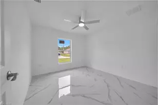 1025 Pilgrim St E, Lehigh Acres, FL 33974 - Photo 22