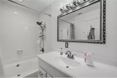 55 Emerald Woods Dr #C9, Naples, FL 34108 - Photo 14