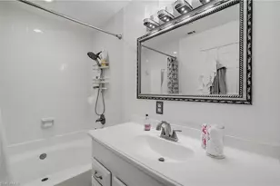 55 Emerald Woods Dr, Naples, FL 34108 - Photo 14