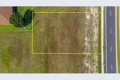 1312 Diplomat Pkwy E, Cape Coral, FL 33909 - Photo 12