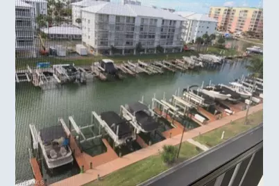 4471 Bay Beach Ln #351, Fort Myers Beach, FL 33931 - Photo 4