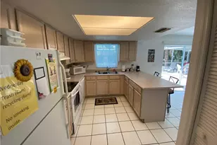 407 Plumosa Ave, Lehigh Acres, FL 33972 - Photo 6