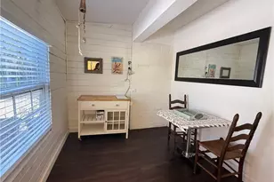 10899 Russell Rd, Bokeelia, FL 33922 - Photo 2
