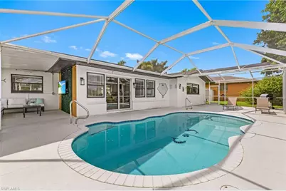 4614 SE 1st Pl, Cape Coral, FL 33904 - Photo 10