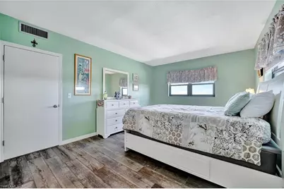 1901 Clifford St #1001, Fort Myers, FL 33901 - Photo 28