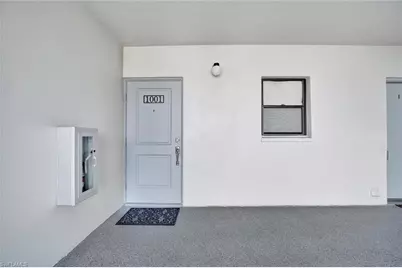 1901 Clifford St #1001, Fort Myers, FL 33901 - Photo 16