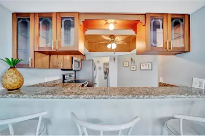 1901 Clifford St #1001, Fort Myers, FL 33901 - Photo 20