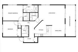 1901 Clifford St, Fort Myers, FL 33901 - Photo 38