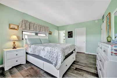 1901 Clifford St #1001, Fort Myers, FL 33901 - Photo 30