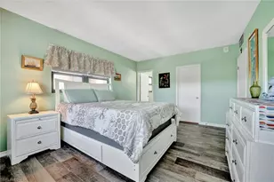 1901 Clifford St, Fort Myers, FL 33901 - Photo 30