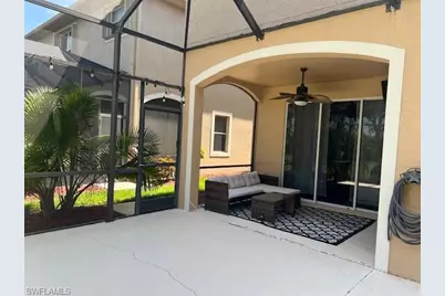 20534 Larino Loop, Estero, FL 33928 - Photo 20