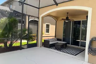 20534 Larino Loop, Estero, FL 33928 - Photo 20