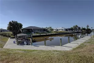 804 Mohawk Pkwy, Cape Coral, FL 33914 - Photo 30
