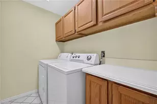 1440 Larkspur Dr, Fort Myers, FL 33901 - Photo 28
