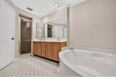 1440 Larkspur Dr, Fort Myers, FL 33901 - Photo 20