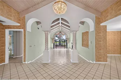 1440 Larkspur Dr, Fort Myers, FL 33901 - Photo 4