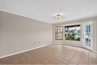 1440 Larkspur Dr, Fort Myers, FL 33901 - Photo 16