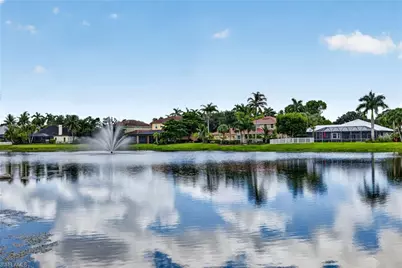 1440 Larkspur Dr, Fort Myers, FL 33901 - Photo 34