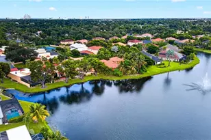 1440 Larkspur Dr, Fort Myers, FL 33901 - Photo 40