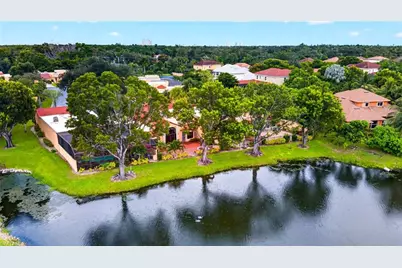 1440 Larkspur Dr, Fort Myers, FL 33901 - Photo 38