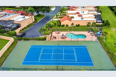 1440 Larkspur Dr, Fort Myers, FL 33901 - Photo 46