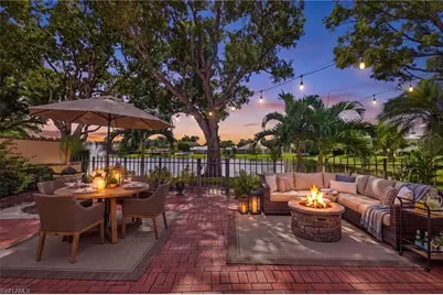 1440 Larkspur Dr, Fort Myers, FL 33901 - Photo 2