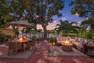 1440 Larkspur Dr, Fort Myers, FL 33901 - Photo 2