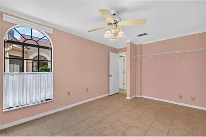1440 Larkspur Dr, Fort Myers, FL 33901 - Photo 26