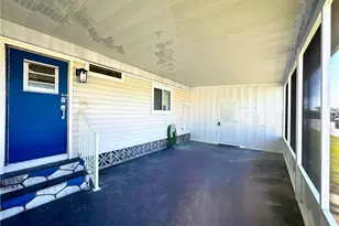 16004 Tangelo Way, North Fort Myers, FL 33903 - Photo 4