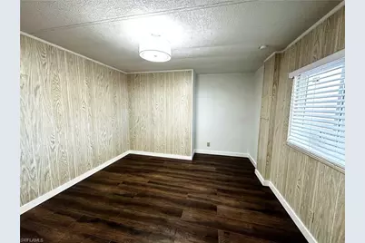 16004 Tangelo Way, North Fort Myers, FL 33903 - Photo 12