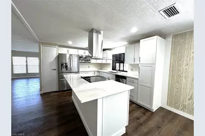 16004 Tangelo Way, North Fort Myers, FL 33903 - Photo 8