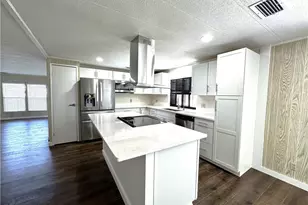 16004 Tangelo Way, North Fort Myers, FL 33903 - Photo 8