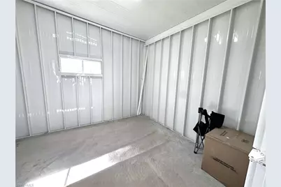 16004 Tangelo Way, North Fort Myers, FL 33903 - Photo 6