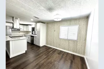16004 Tangelo Way, North Fort Myers, FL 33903 - Photo 10