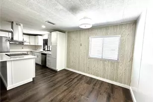 16004 Tangelo Way, North Fort Myers, FL 33903 - Photo 10