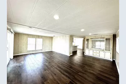 16004 Tangelo Way, North Fort Myers, FL 33903 - Photo 24
