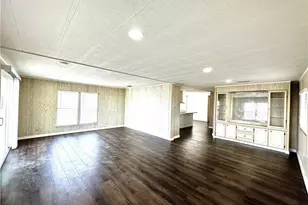 16004 Tangelo Way, North Fort Myers, FL 33903 - Photo 24
