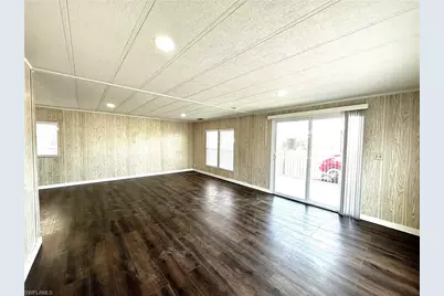 16004 Tangelo Way, North Fort Myers, FL 33903 - Photo 26