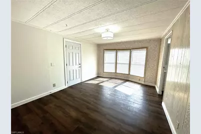 16004 Tangelo Way, North Fort Myers, FL 33903 - Photo 16