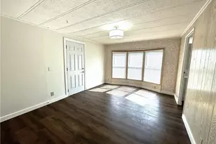 16004 Tangelo Way, North Fort Myers, FL 33903 - Photo 16