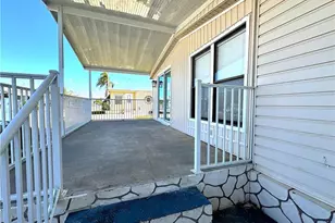 16004 Tangelo Way, North Fort Myers, FL 33903 - Photo 2