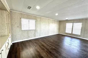 16004 Tangelo Way, North Fort Myers, FL 33903 - Photo 22