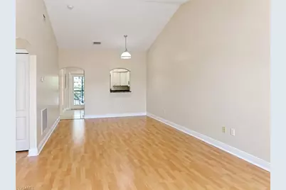 4166 Castilla Cir #205, Fort Myers, FL 33916 - Photo 2