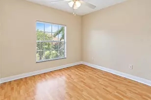 4166 Castilla Circle, Fort Myers, FL 33916 - Photo 10