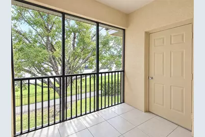 4166 Castilla Cir #205, Fort Myers, FL 33916 - Photo 14