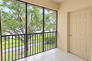 4166 Castilla Circle, Fort Myers, FL 33916 - Photo 14