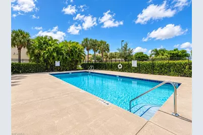 4166 Castilla Cir #205, Fort Myers, FL 33916 - Photo 16